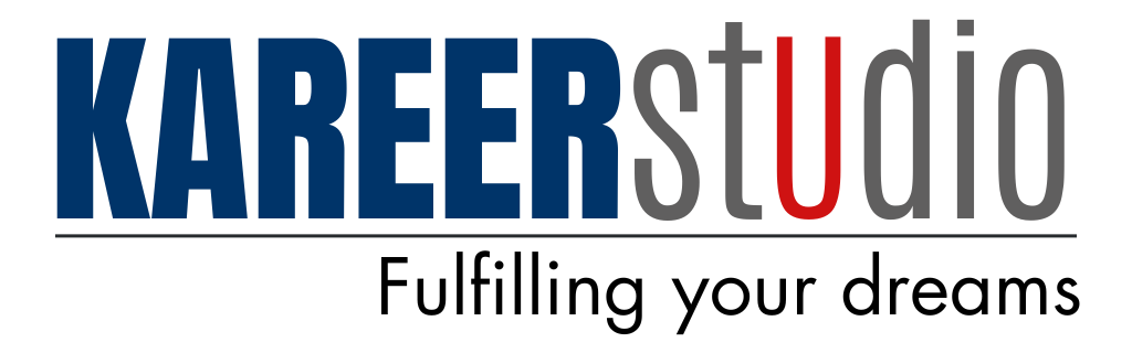 KAREER Studio