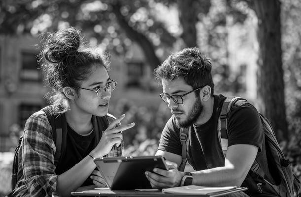 Why This Test Exists