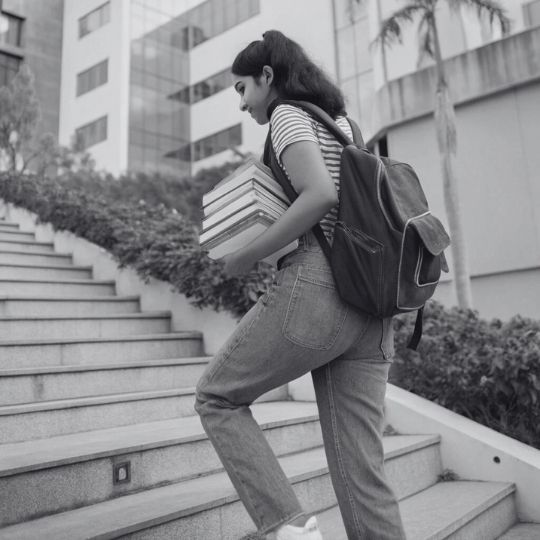 Stages of Education & Career Planning